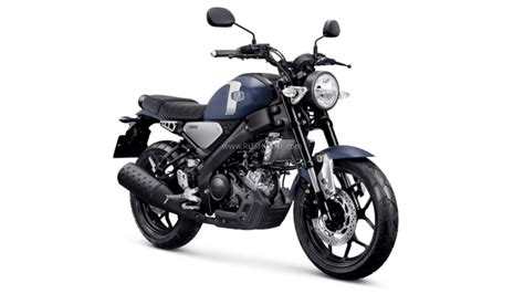 yamaha xsr 155 specs|2022 Yamaha XSR155 specifications and pictures.
